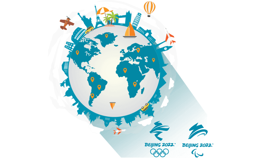 在葡萄牙怎么看腾讯视频 - UNCCTV5